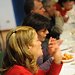 6 dic. 2009 culigionanno 066